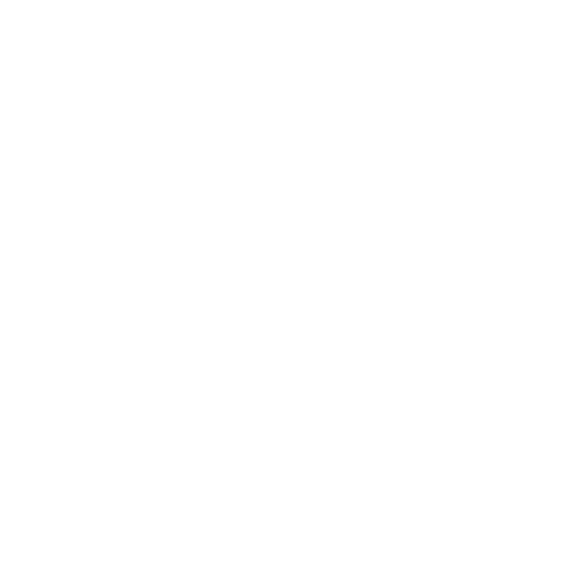 MESSE HOTEL GmbH - exklusive Hotelkontingente