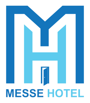 MESSE HOTEL 24 GmbH