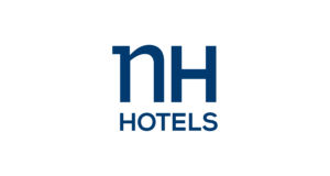 MESSEHOTEL-Partner-nh-hotelts
