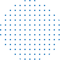 MESSE HOTEL 24 GmbH - Dekoelement bllau